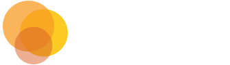 Auric Mining Ltd